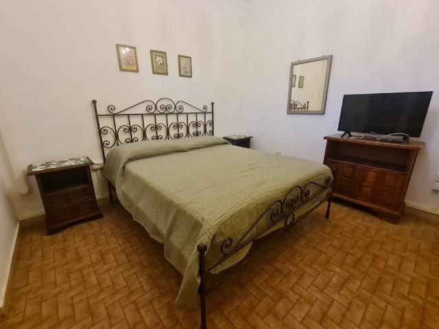 Appartamento in affitto a Camaiore, Lucca