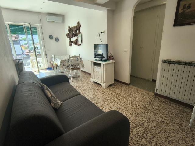 Appartamento in affitto a Camaiore, Lucca