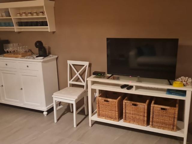 Appartamento in affitto a Camaiore, Lucca