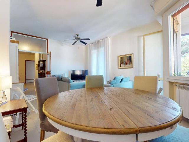 Appartamento in affitto a Camaiore, Toscana