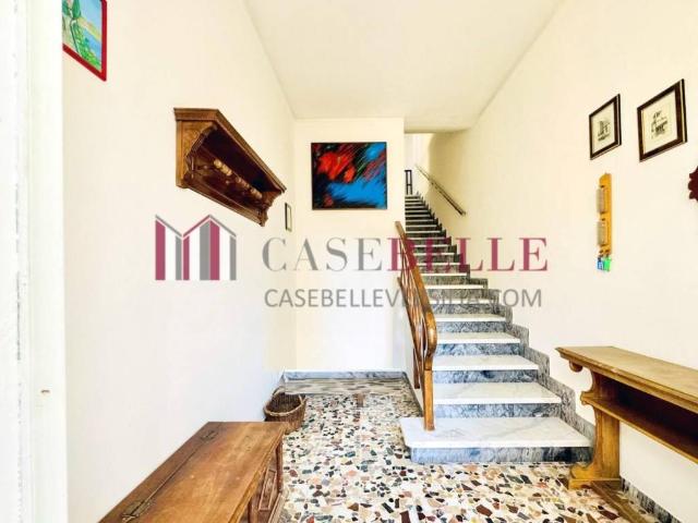 Appartamento in affitto a Lido di Camaiore, Camaiore