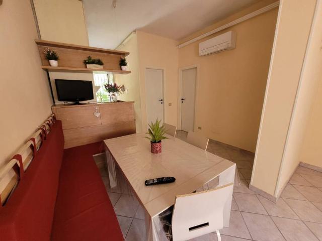 Appartamento in affitto a Camaiore, Toscana