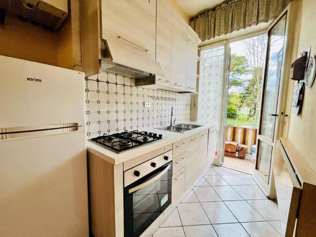 Appartamento in affitto a Camaiore, Toscana