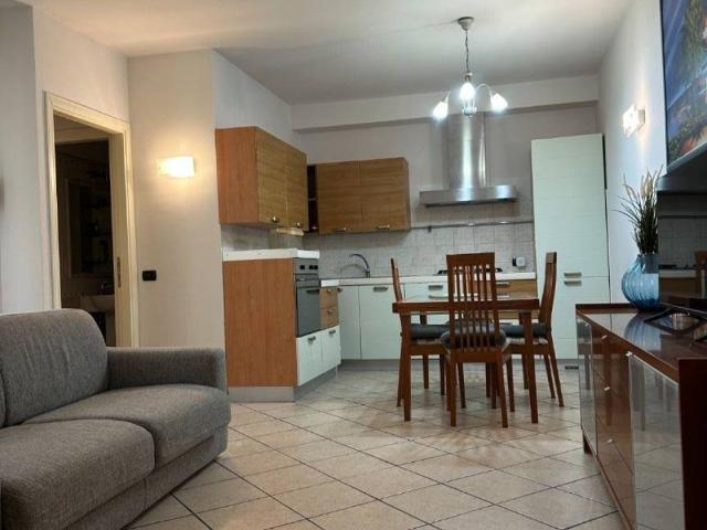 Appartamento in affitto a Camaiore, Lucca