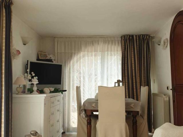 Appartamento in affitto a Camaiore, Toscana