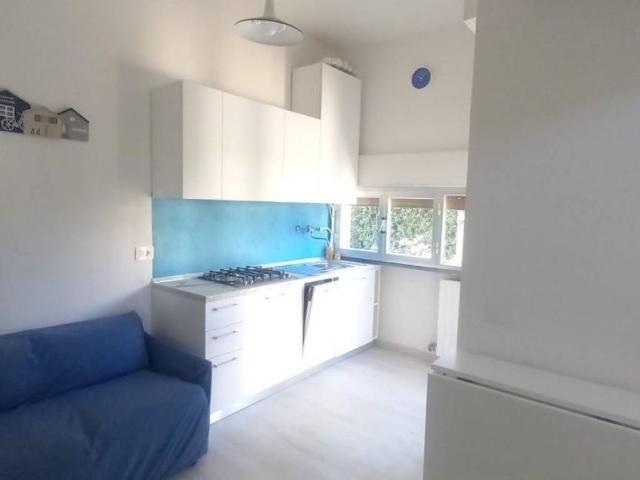 Appartamento in affitto a Camaiore, Toscana