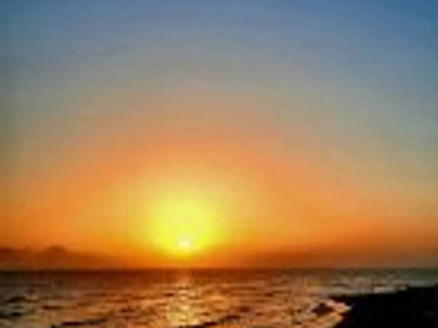 Appartamento in affitto a Camaiore, Lucca