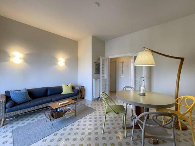 Appartamento in affitto a Camaiore, Lucca