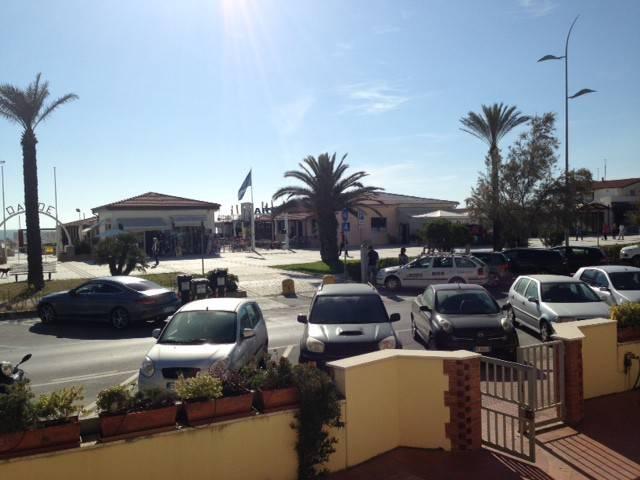 Appartamento in affitto a Camaiore, Toscana
