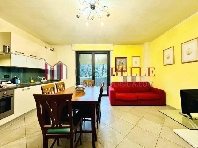 Appartamento in affitto a Camaiore, Toscana