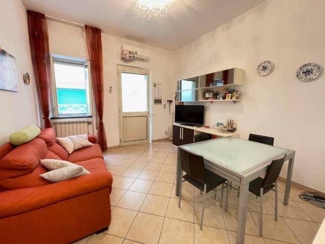 Appartamento in affitto a Camaiore, Toscana