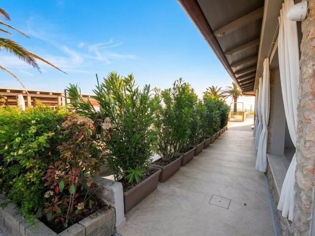 Appartamento in affitto a Camaiore, Toscana
