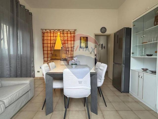 Appartamento in affitto a Camaiore, Lucca