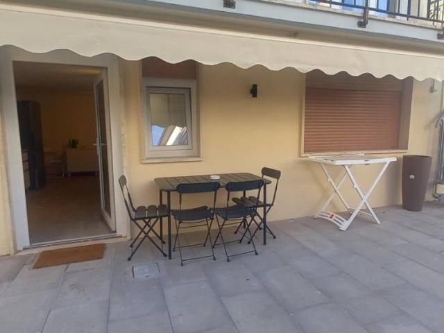 Appartamento in affitto a Lido di Camaiore, Camaiore