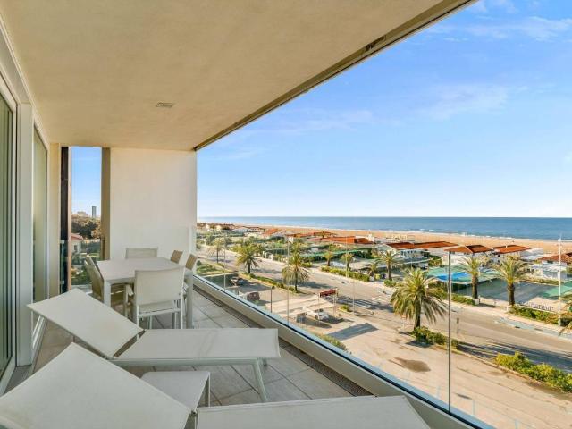 Appartamento in affitto a Camaiore, Lucca