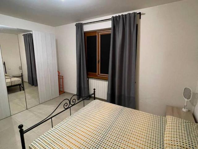Appartamento in affitto a Caravello, Camaiore