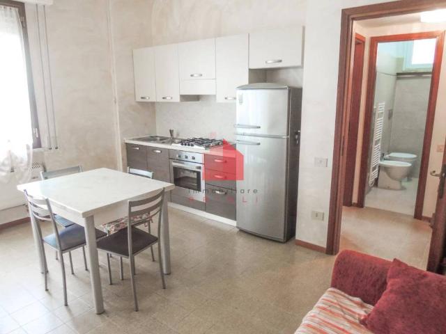 Appartamento in affitto a Camaiore, Toscana