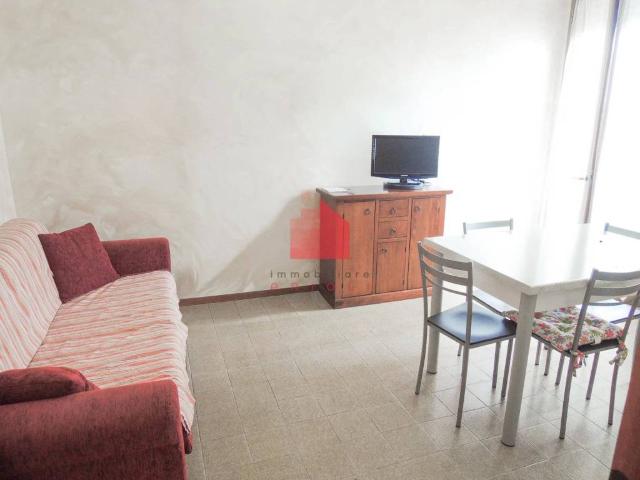 Appartamento in affitto a Camaiore, Toscana