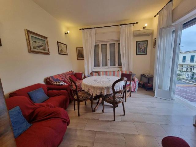 Appartamento in affitto a Camaiore, Lucca