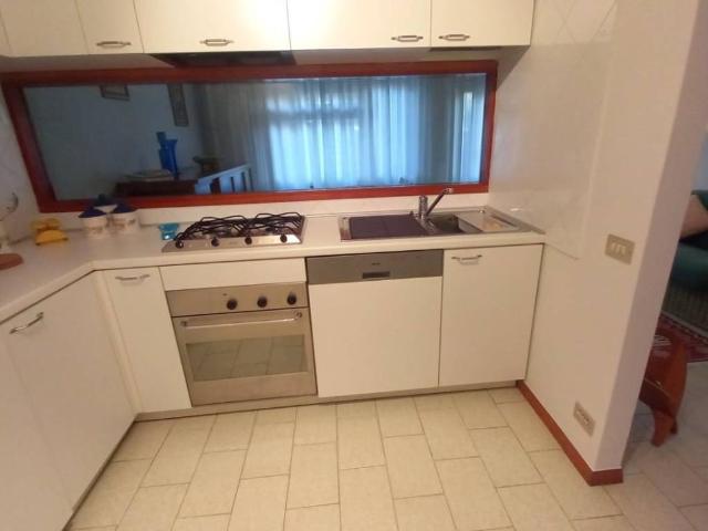 Appartamento in affitto a Camaiore, Toscana