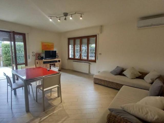 Appartamento in affitto a Camaiore, Toscana