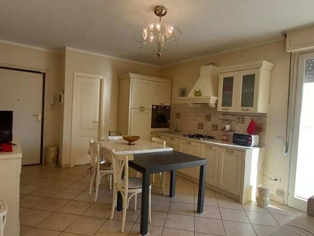Appartamento in affitto a Camaiore, Toscana