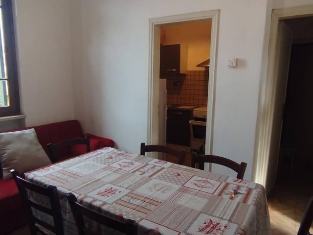 Appartamento in affitto a Camaiore, Toscana