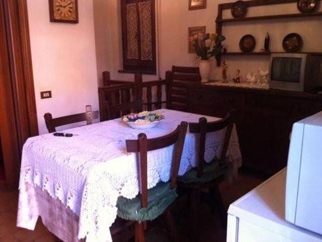 Appartamento in affitto a Camaiore, Toscana