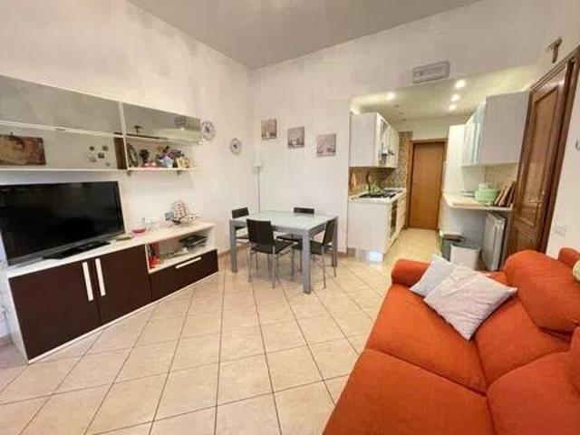 Appartamento in affitto a Camaiore, Toscana