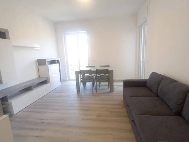 Appartamento in affitto a Camaiore, Lucca