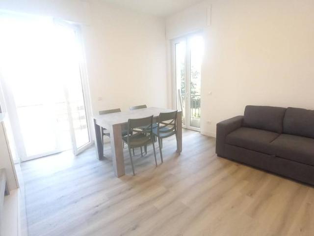 Appartamento in affitto a Camaiore, Toscana