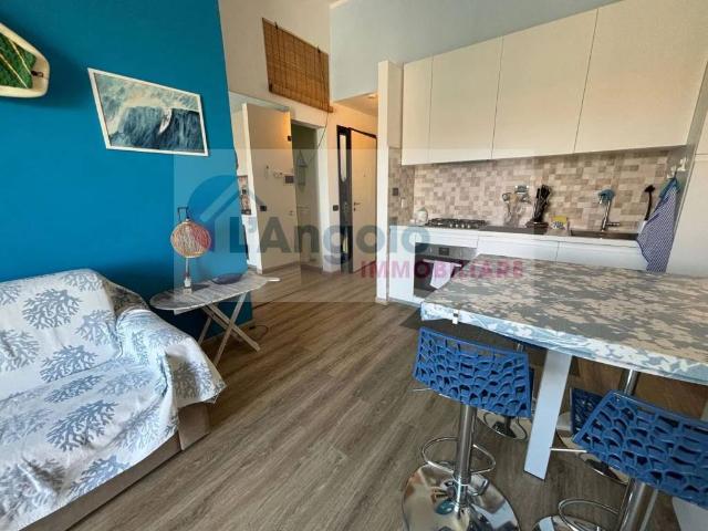 Appartamento in affitto a Camaiore, Lucca