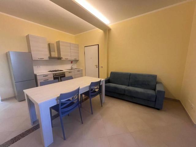 Appartamento in affitto a Camaiore, Toscana