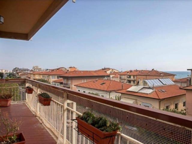 Appartamento in affitto a Camaiore, Lucca