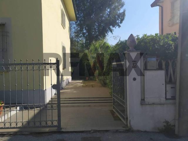 Appartamento in affitto a Camaiore, Toscana