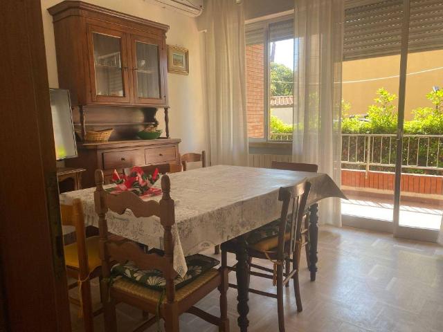 Appartamento in affitto a Camaiore, Lucca