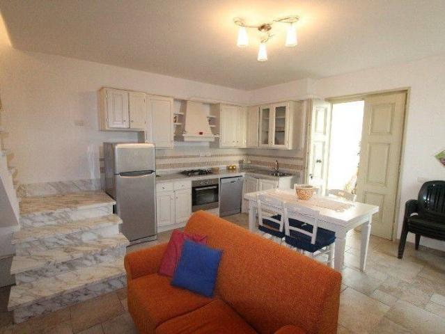 Appartamento in affitto a Camaiore, Lucca