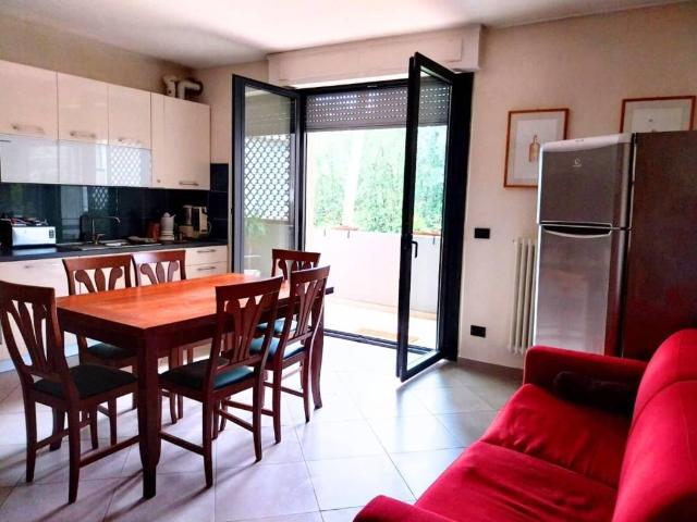 Appartamento in affitto a Camaiore, Lucca