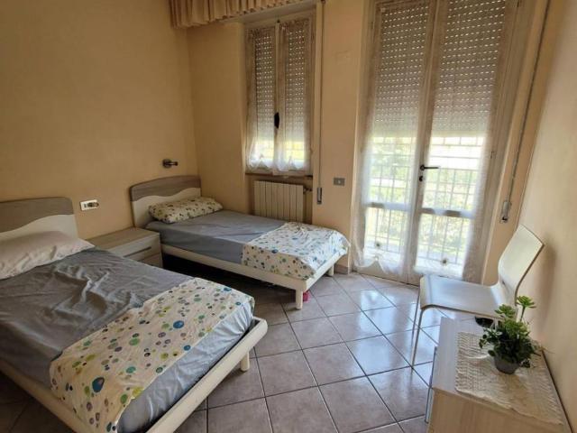 Appartamento in affitto a Camaiore, Toscana