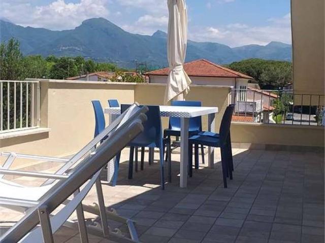 Appartamento in affitto a Camaiore, Toscana