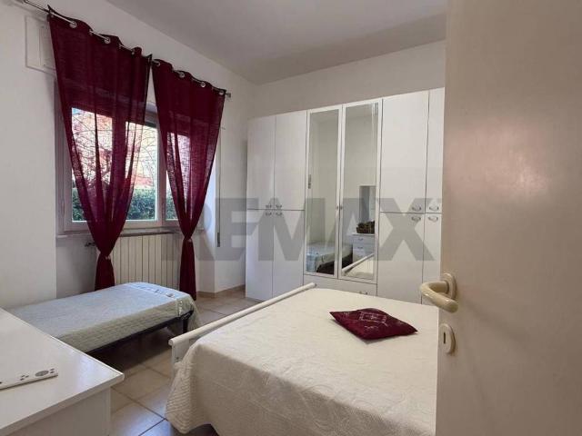 Appartamento in affitto a Camaiore, Toscana