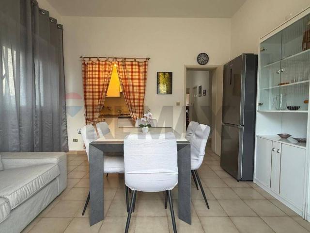 Appartamento in affitto a Camaiore, Toscana