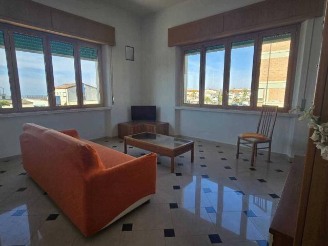 Appartamento in affitto a Lido di Camaiore, Camaiore