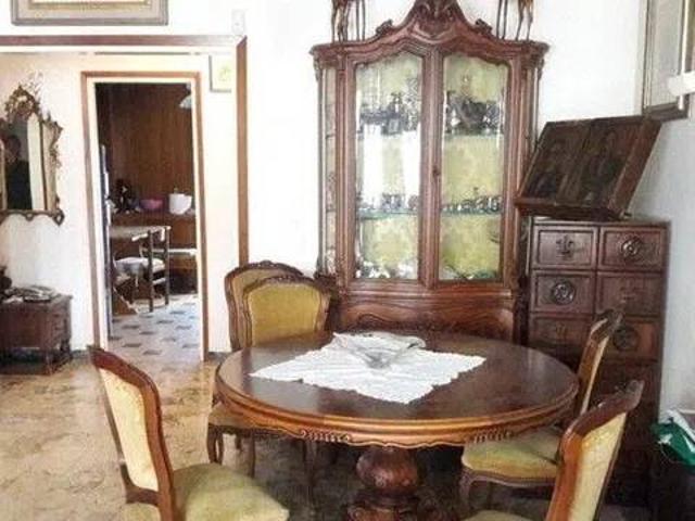 Appartamento in affitto a Camaiore, Toscana