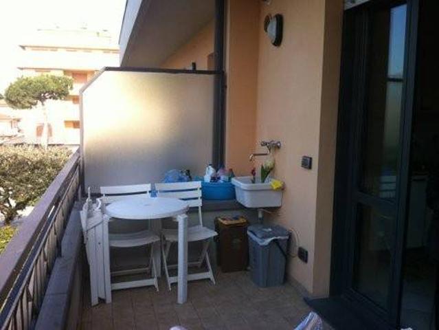 Appartamento in affitto a Camaiore, Toscana