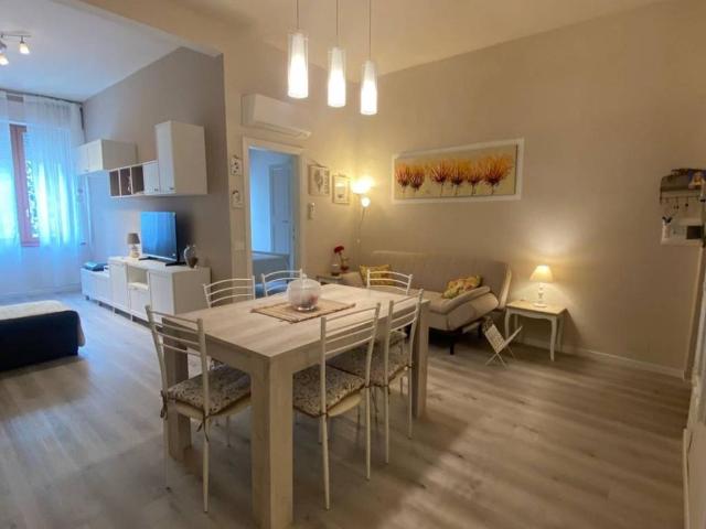 Appartamento in affitto a Camaiore, Toscana