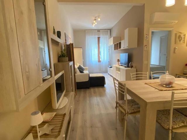 Appartamento in affitto a Camaiore, Toscana