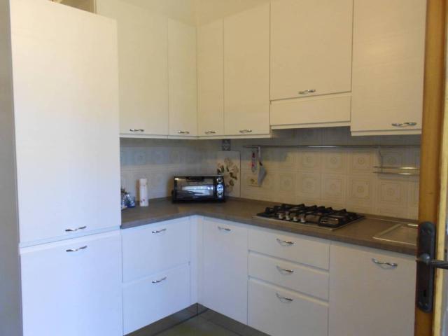 Appartamento in affitto a Camaiore, Lucca