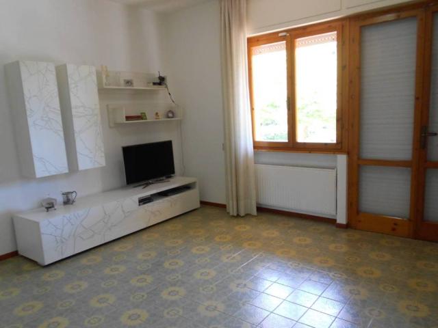 Appartamento in affitto a Camaiore, Toscana