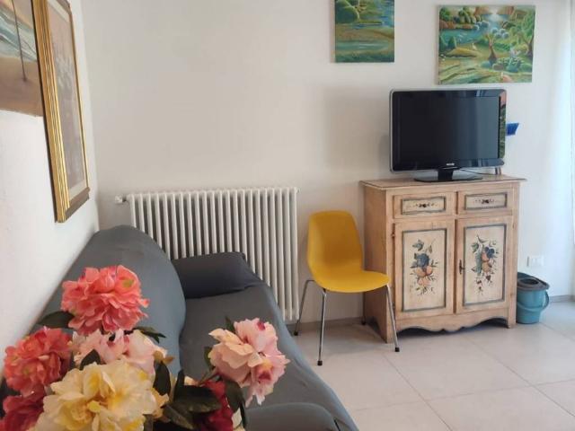 Appartamento in affitto a Camaiore, Toscana
